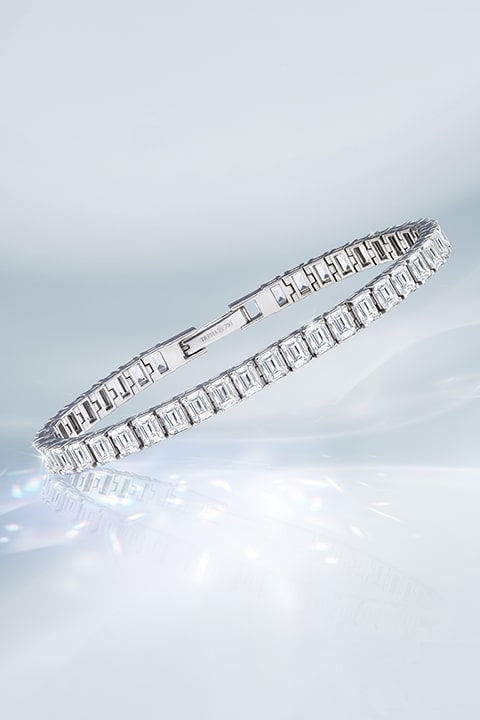 Top 7 mẫu lắc tay nữ đẹp chinh phục mọi ánh nhìn